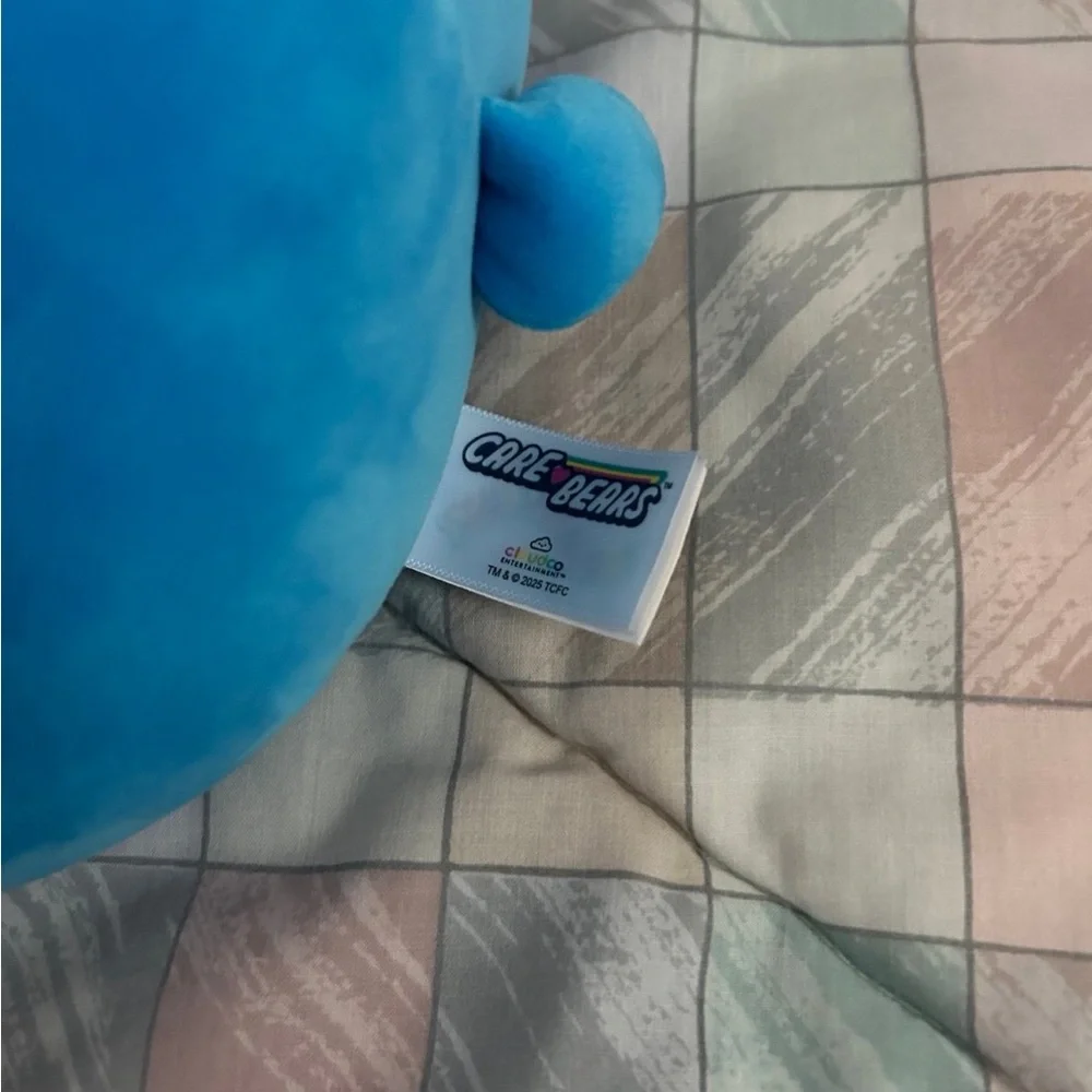SOLD - Care Bears - Picture 5 of 11